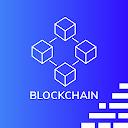 Learn Blockchain Programming