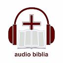 Audio Biblia: español, offline