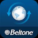 Beltone HearMax