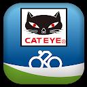 Cateye Cycling™