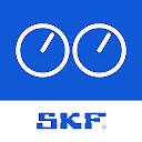 SKF Values