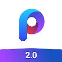 POCO Launcher 2.0 - Customize,