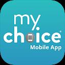 MyChoice Mobile