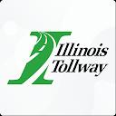 Illinois Tollway
