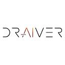 DRAIVER Driver: A better gig