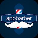 AppBarber