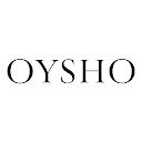 OYSHO: Online Fashion Store