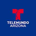 Telemundo Arizona: Noticias