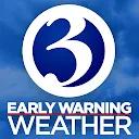 WFSB First Alert Weather