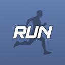 Runmaster - Running & Jogging