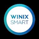 Winix Smart