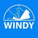 Windy.app - Enhanced forecast