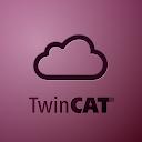 TwinCAT IoT Communicator