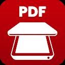 PDF Scanner - Document Scanner