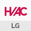 LG HVAC Service-Business