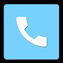 Conference Call Dialer Pro