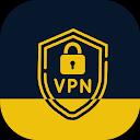katana VPN : secure & fast
