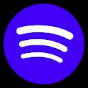 Spotify for Artists