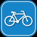 Efita cycling– route app