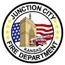 Junction City FD EMS Protocols