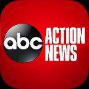 ABC Action News Tampa Bay