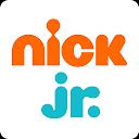 Nick Jr - Watch Kids TV Shows