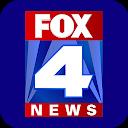 FOX4 News Kansas City