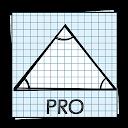 Triangle Calculator Pro