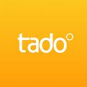 tado°