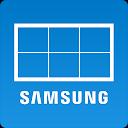 Samsung Configurator