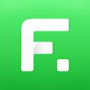 FitCoach: Fitness Coach & Diet