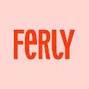 Ferly - explore your body