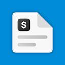 Invoice Maker - Tiny Invoice