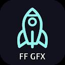 Booster GFX Fix for FFire