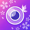 YouCam Perfect - Photo Editor