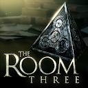 The Room Three