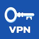 VPN - endlos, sicher, schnell