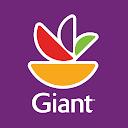 Giant Food