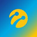 Turkcell