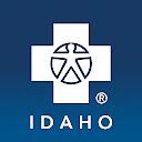 Blue Cross of Idaho