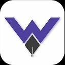 Writco – Reading & Writing App