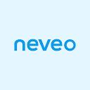 Neveo – Family Photo Album