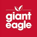 Giant Eagle