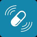 Dosecast - Pill Reminder App