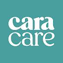 Cara Care: FODMAP, IBD, IBS Tr