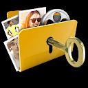 Apps Lock & Gallery Hider