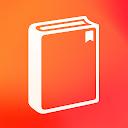 iStory Lite-Read&Write Stories