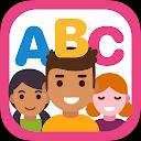 Autism ABC App