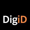 DigiD