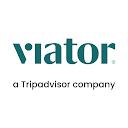 Viator: Tours & Attractions
